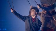 Harry Potter (Image via Wizarding World)